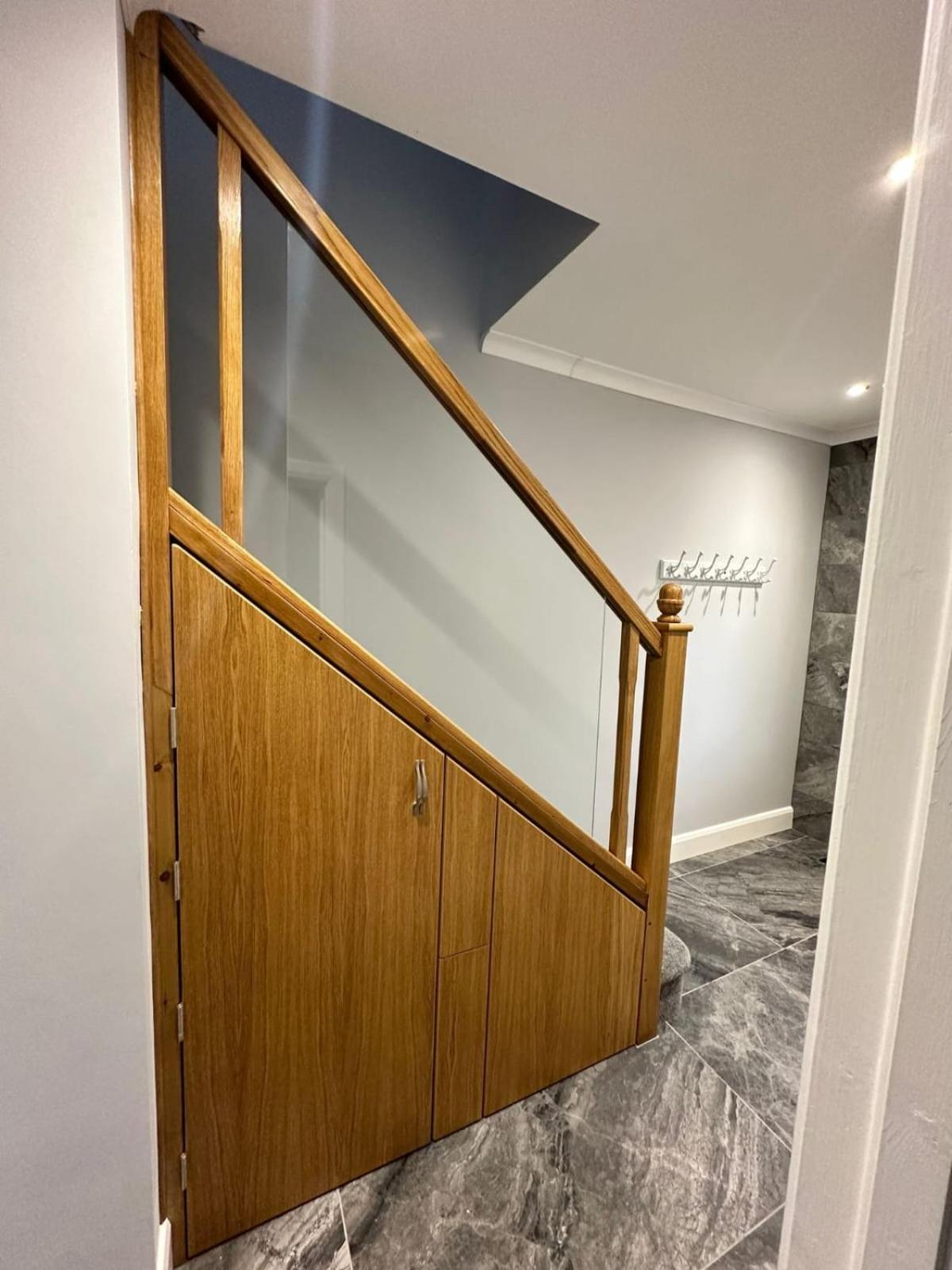 Holiday home Shortwood Staines-upon-Thames