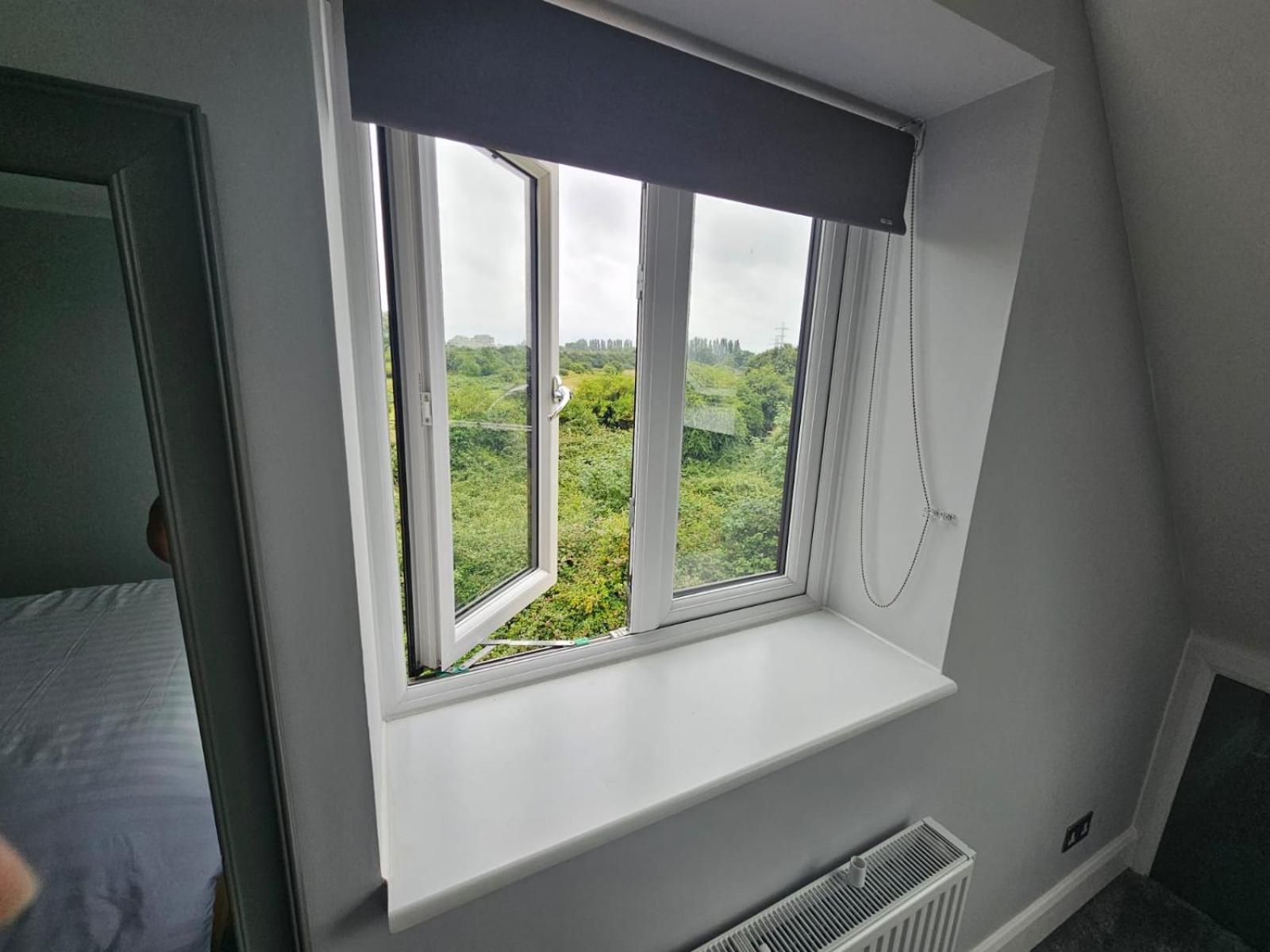 Holiday home Shortwood