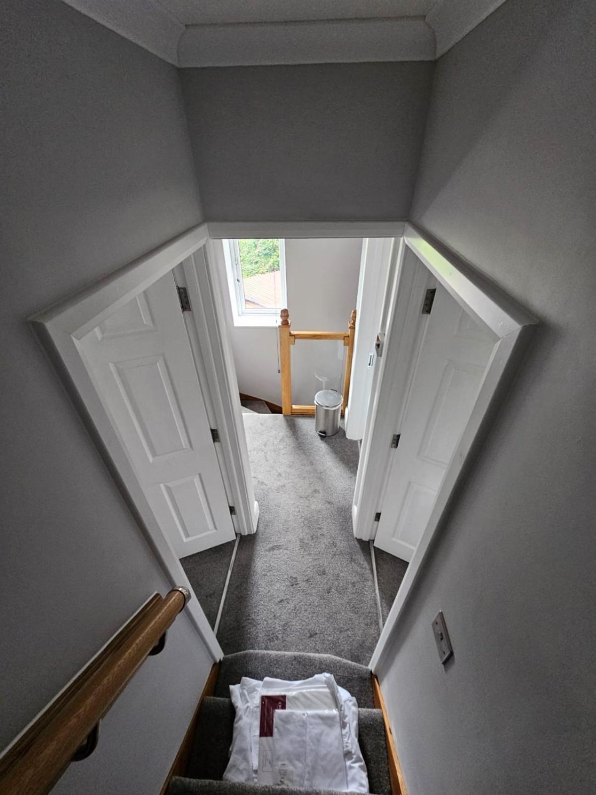 Holiday home Shortwood *